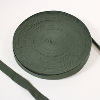 1.25 INCH PLANKTON WEBBING