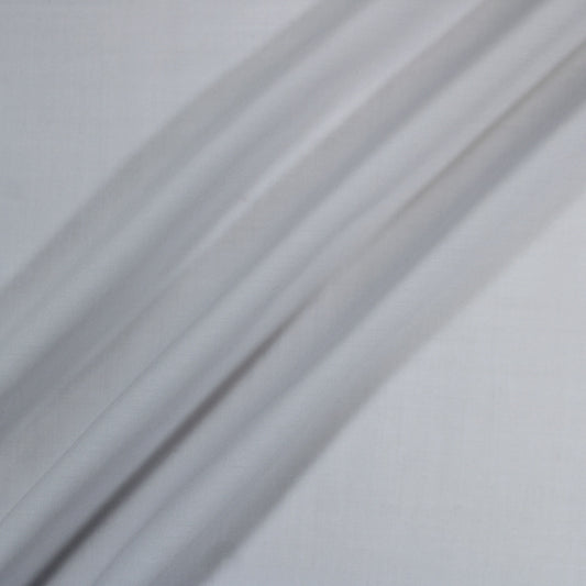 MISTY BROADCLOTH