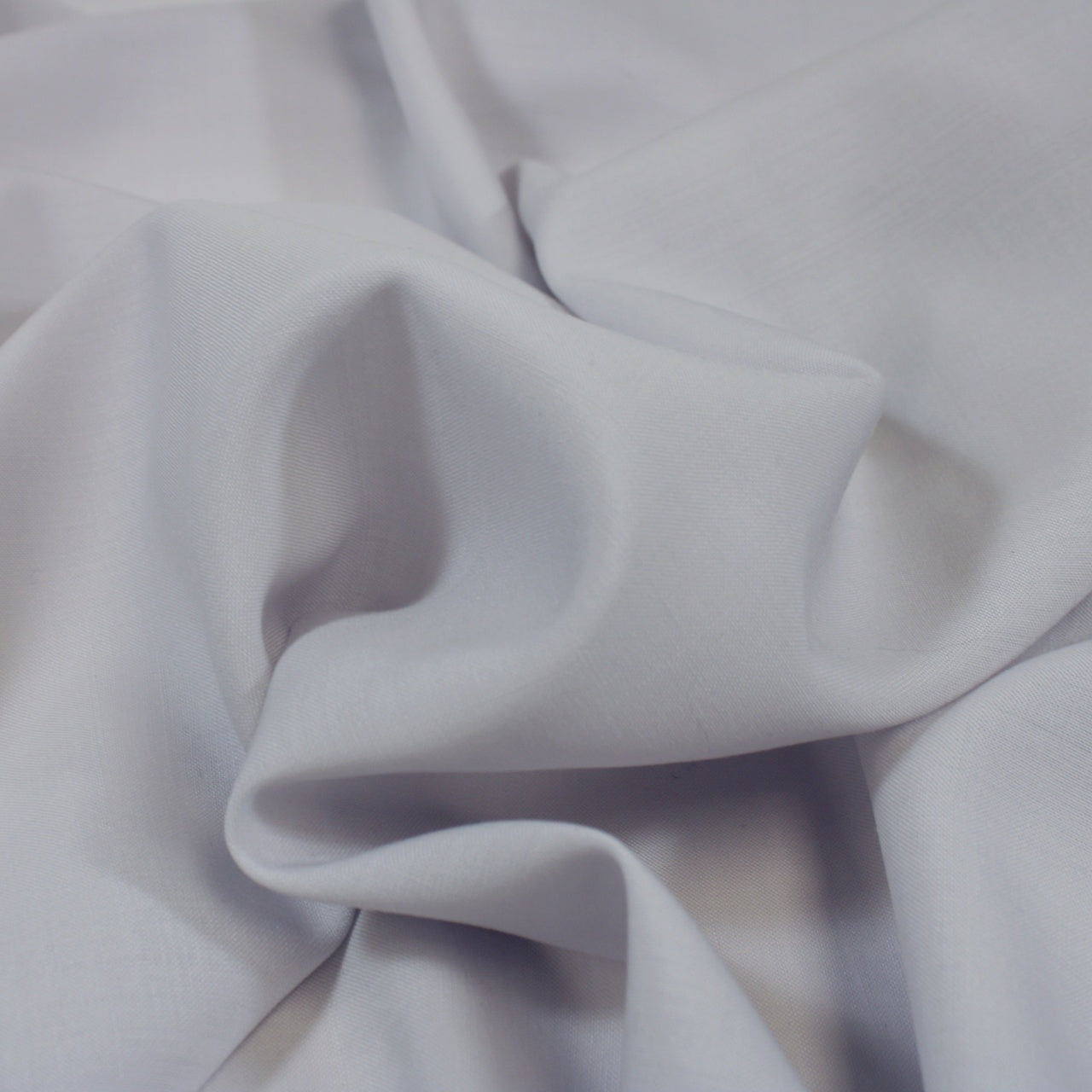 MISTY BROADCLOTH