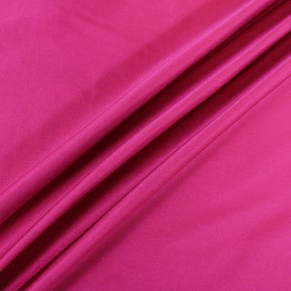 BRIDEZILLA PINK