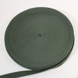 1 INCH PLANKTON WEBBING