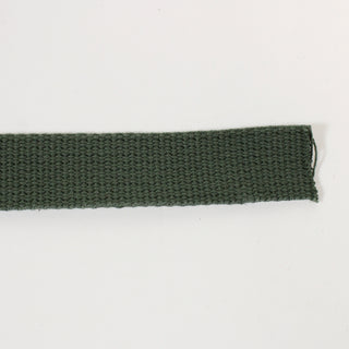 1 INCH PLANKTON WEBBING