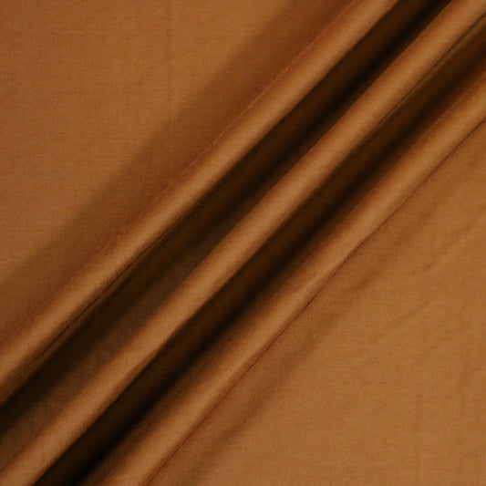 BRONZE TWILL