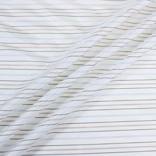 PINSTRIPE LINING