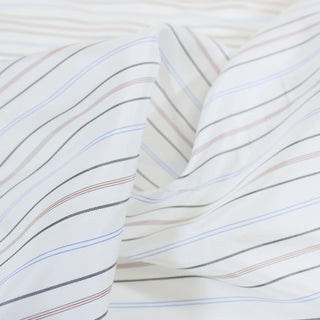 PINSTRIPE LINING