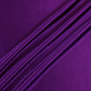 AMETHYST CHARMEUSE