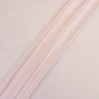 ripple of ballerina jersey fabric