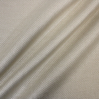 2.75 YARDS BARLEY BASKETWEAVE UPHOLSTERY
