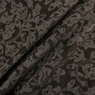 BOTANICAL CORDUROY