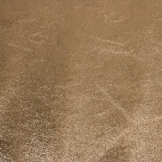 CHAMPAGNE METALLIC LEATHER
