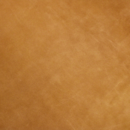 AMORE SUEDE