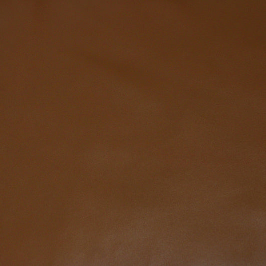 AUBURN NAPPA LEATHER