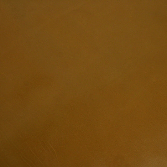 SIERRA COWHIDE