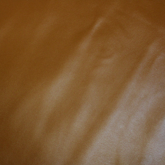 SIERRA NAPPA LEATHER