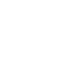 FABSCRAP