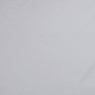 light fog grey colored smooth lambskin hide