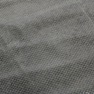 glossy face of a laurel green colored snake-embossed calf-hide leather skin