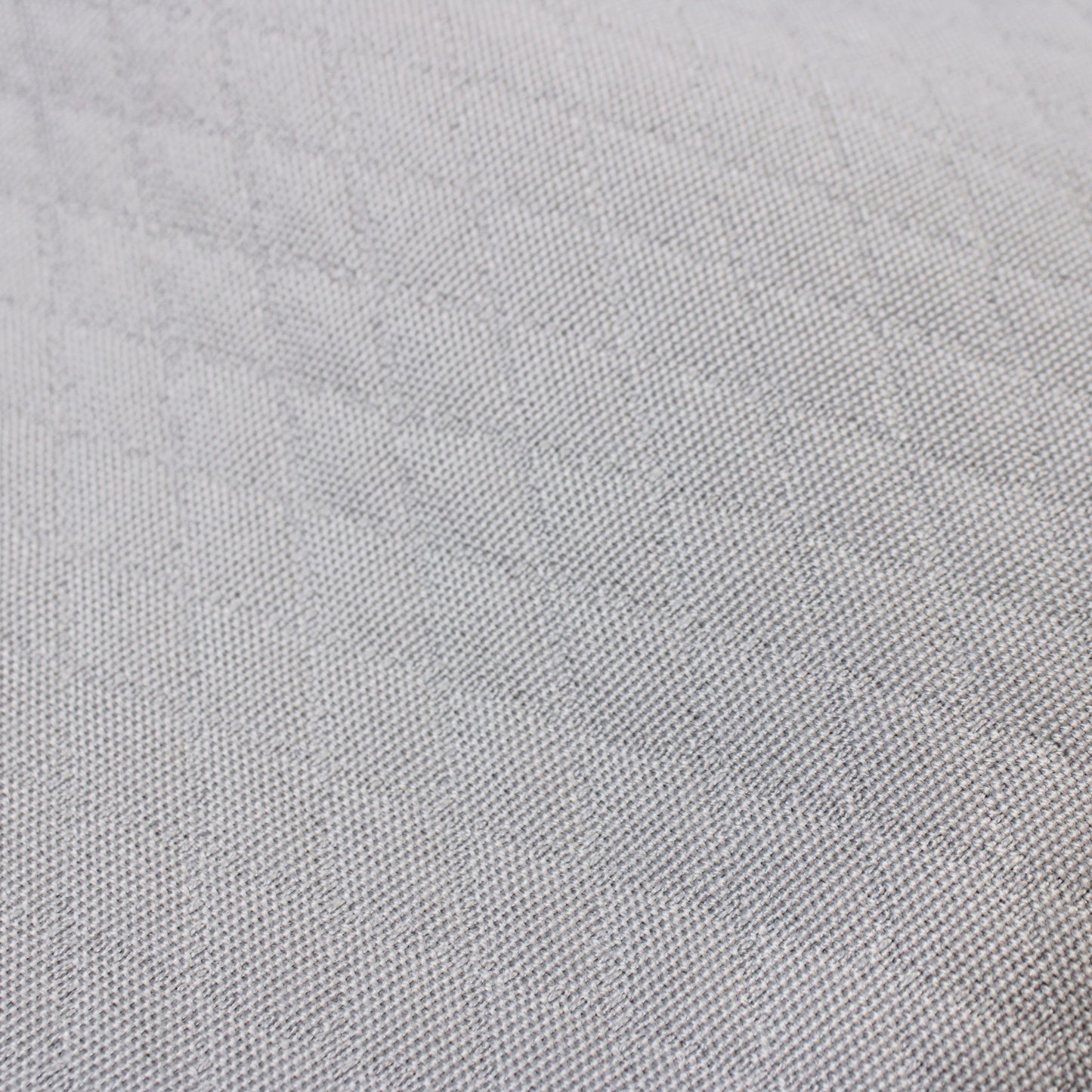 SLATE DIAMOND JACQUARD