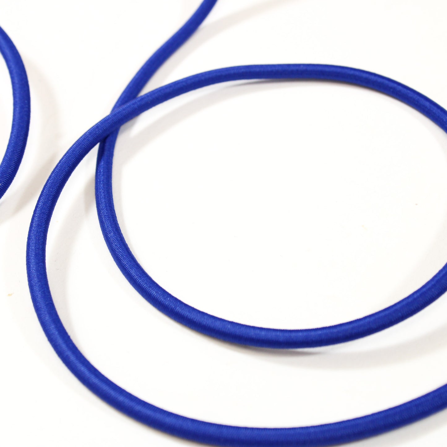 ROYAL BLUE CORD