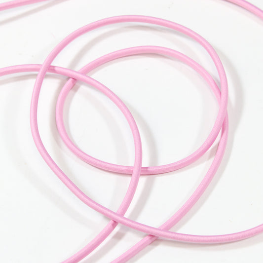 PINK CORD