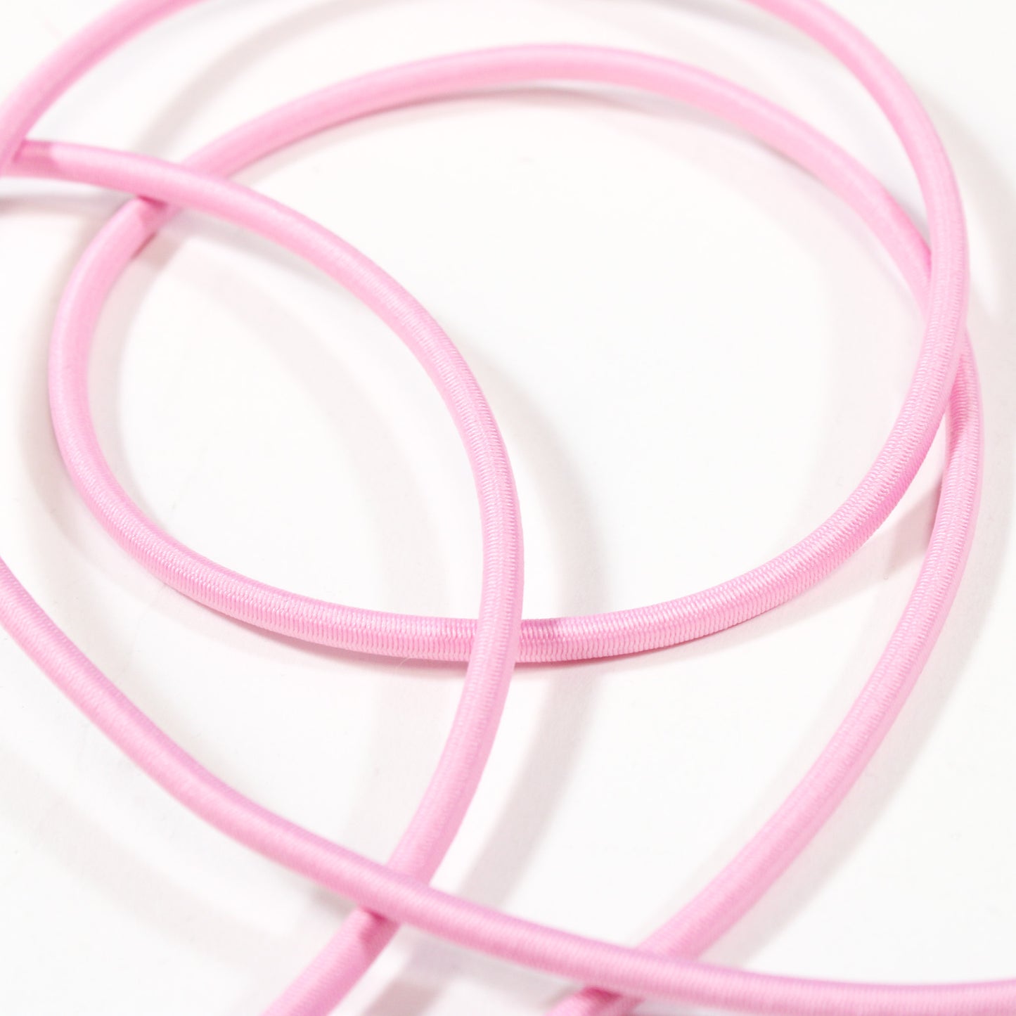 PINK CORD