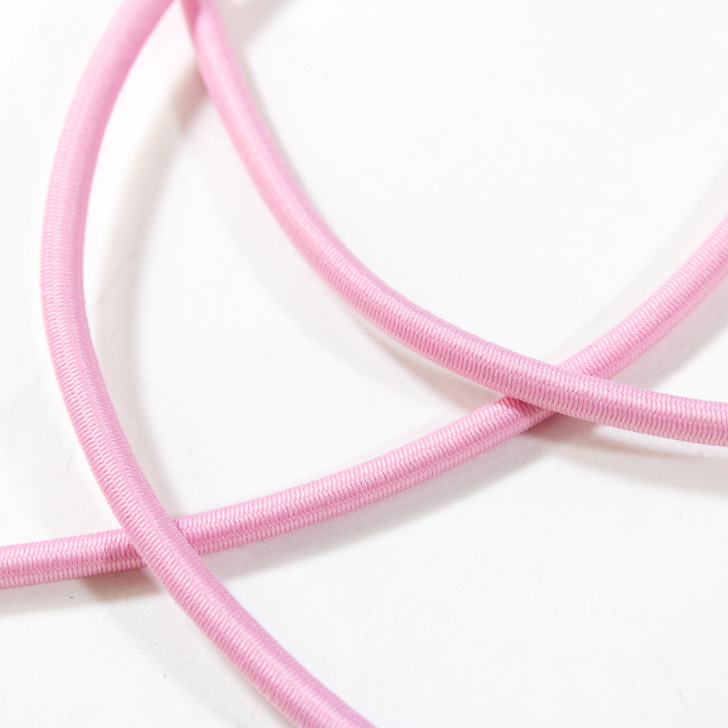 PINK CORD