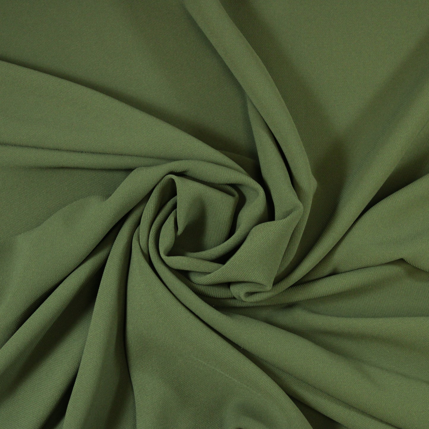 GATOR GREEN STRETCH TWILL