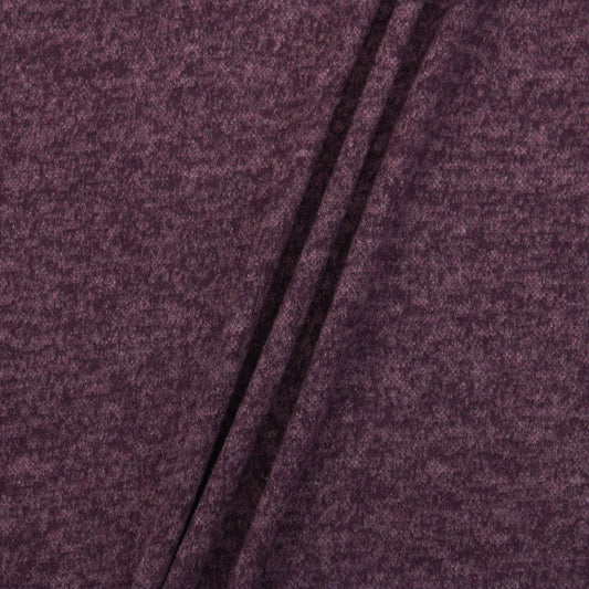 MARLED PURPLE TRICOT