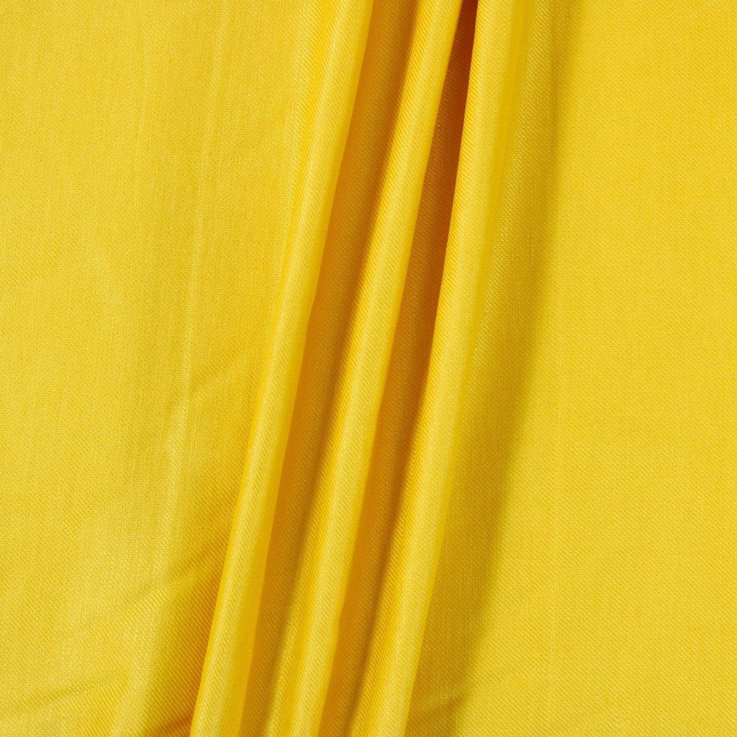 MARIGOLD YELLOW TWILL