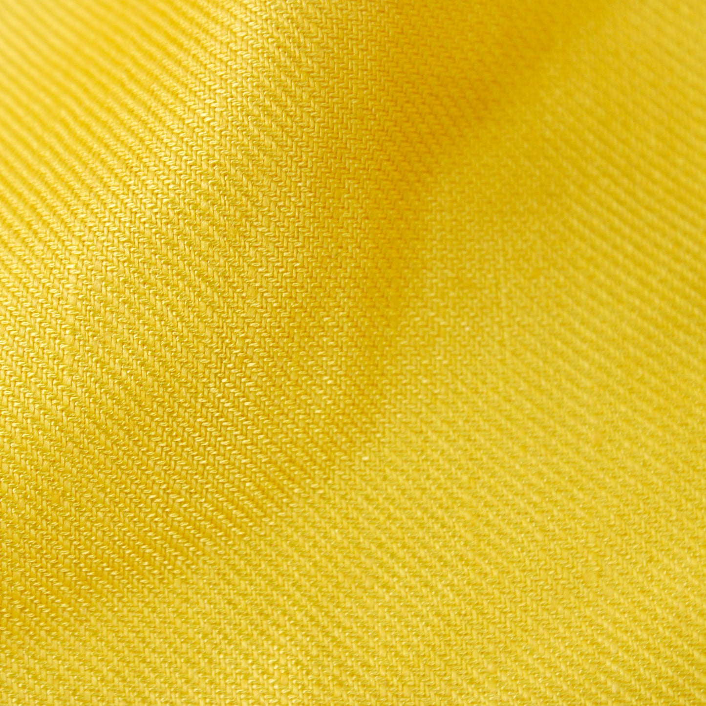 MARIGOLD YELLOW TWILL