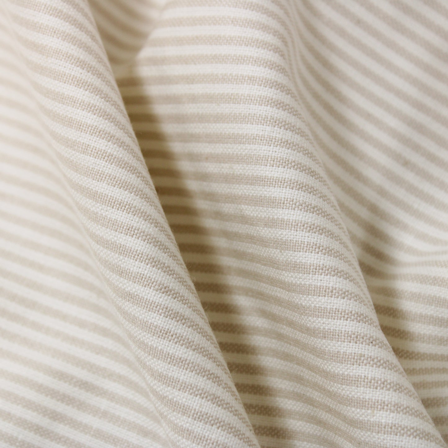 TAN/CREAM STRIPE