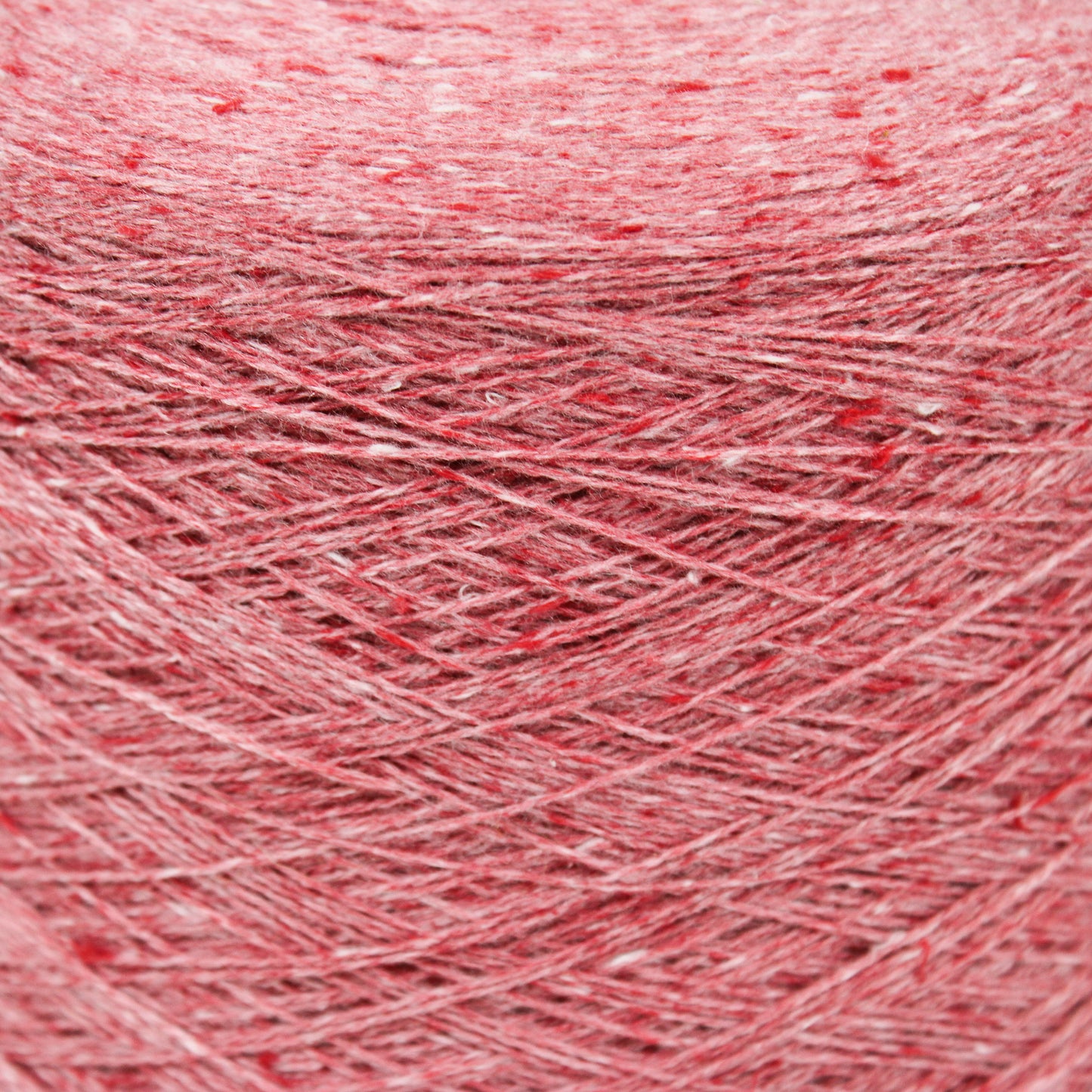 RASPBERRY YARN