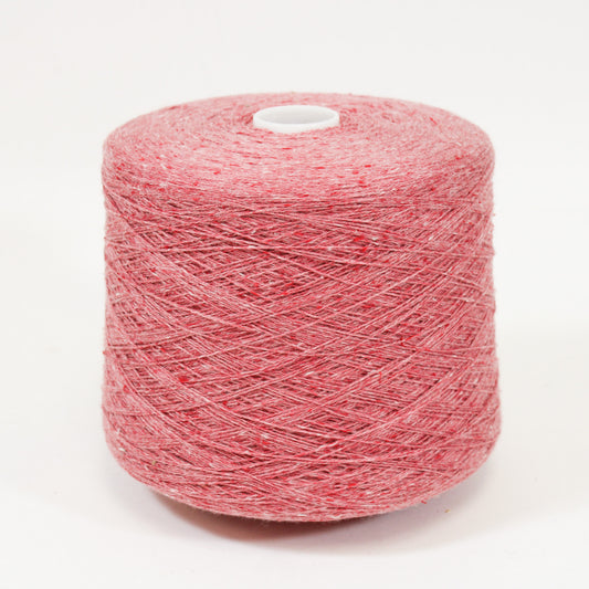 RASPBERRY YARN