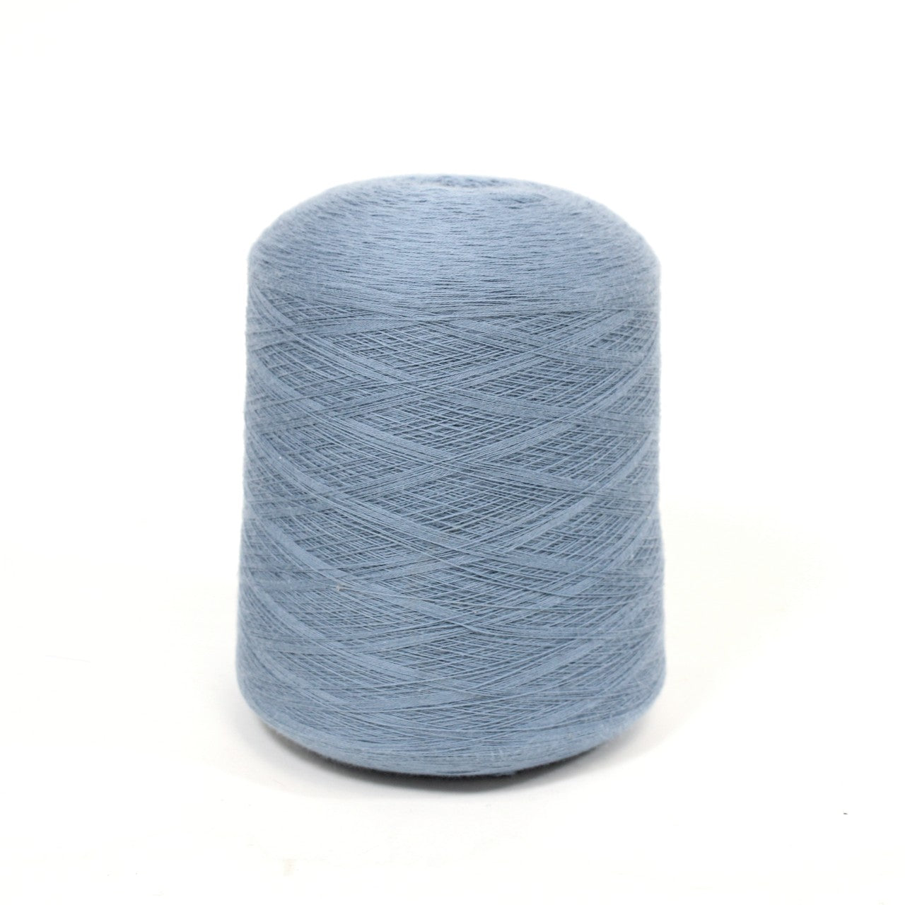 SKY BLUE LIGHTWEIGHT YARN