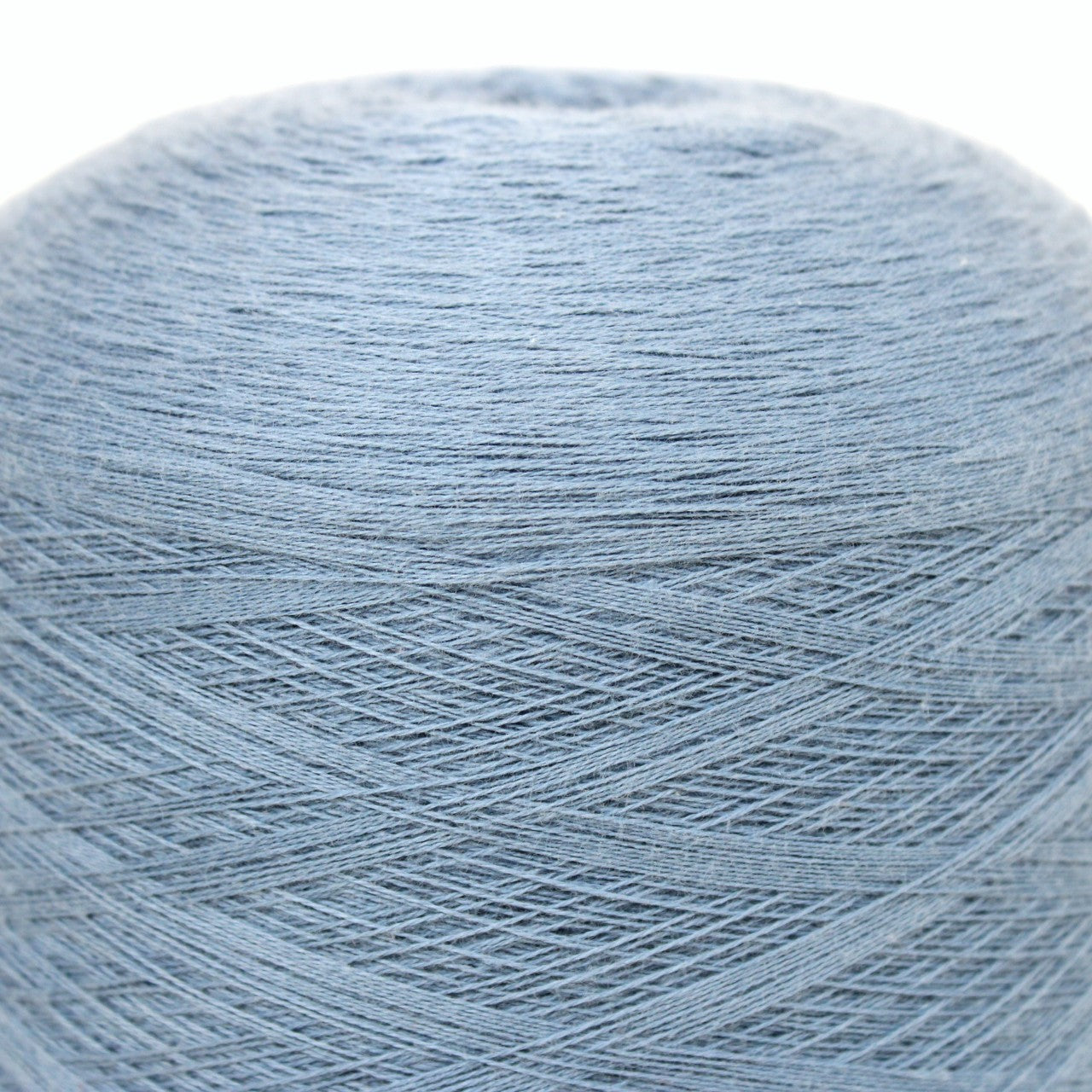 SKY BLUE LIGHTWEIGHT YARN