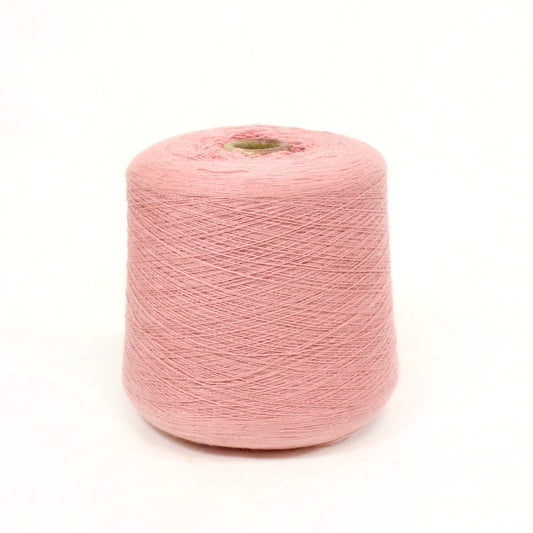 ROSE LIGHTWEIGHT YARN