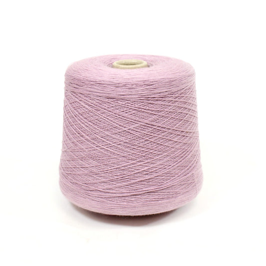 PINK PURPLE LIGHTWEIGHT YARN