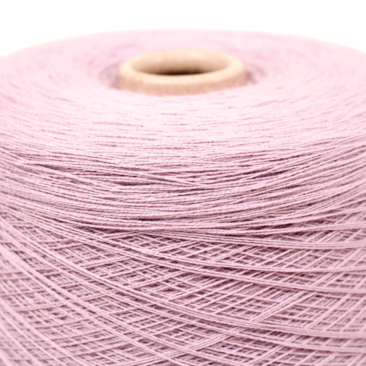 PINK PURPLE LIGHTWEIGHT YARN