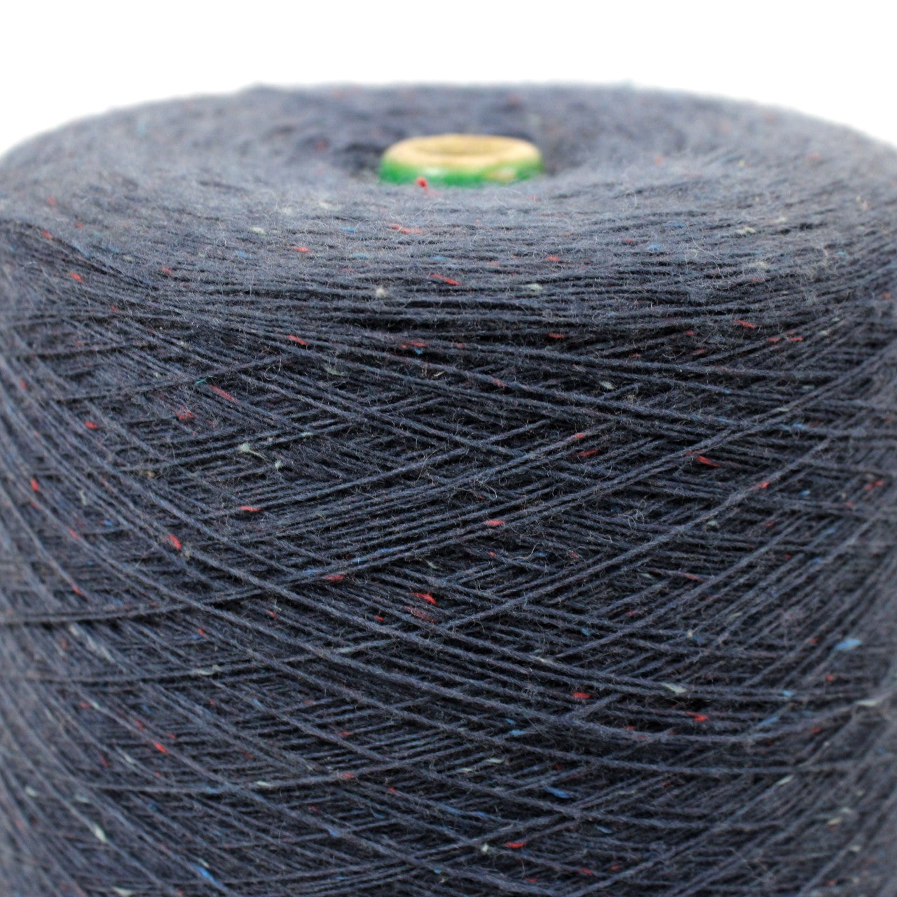 PARTY NAVY YARN