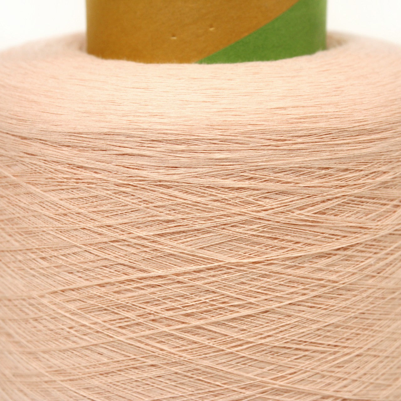 BLUSH LIGHTWEIGHT YARN