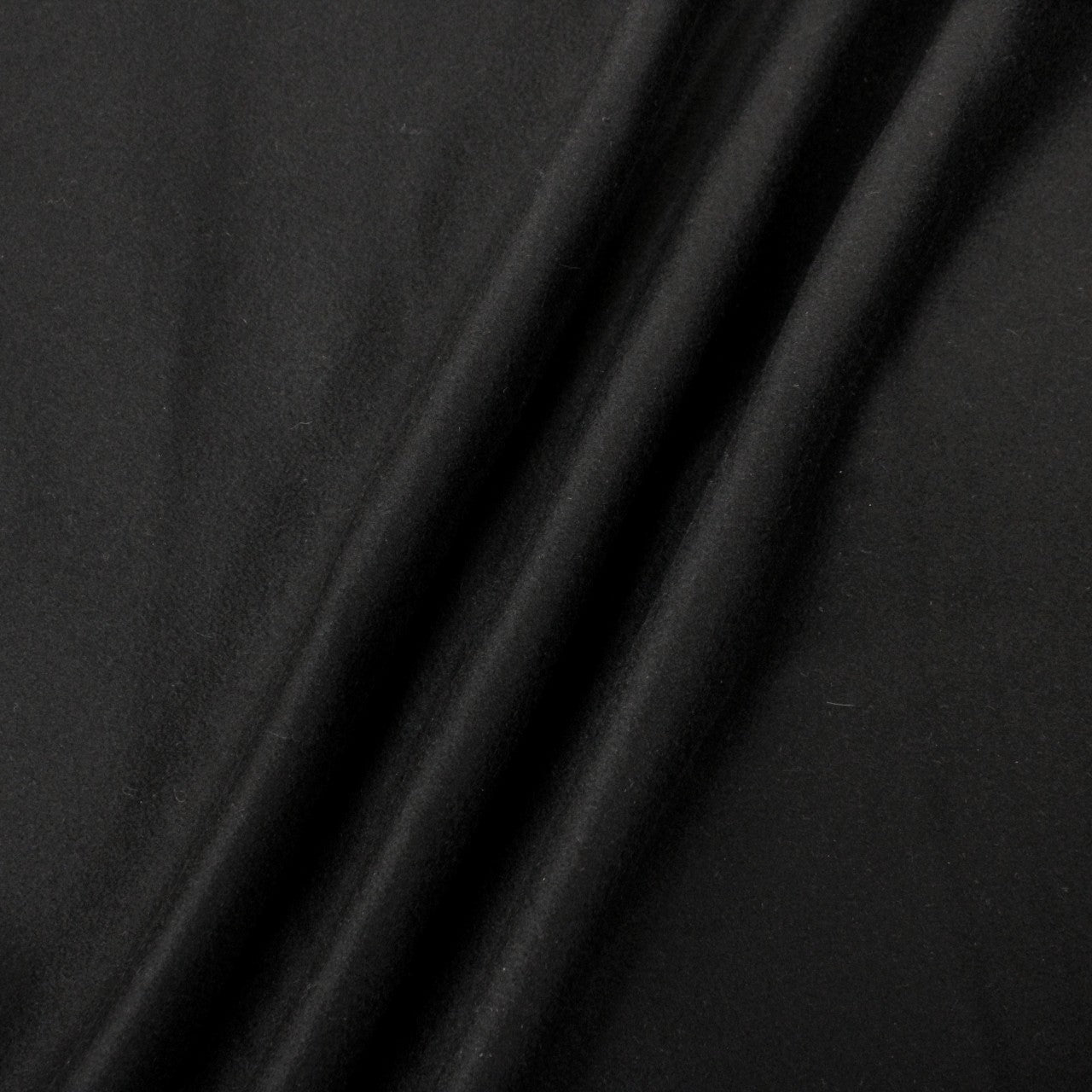 BLACK CASHMERE COATING