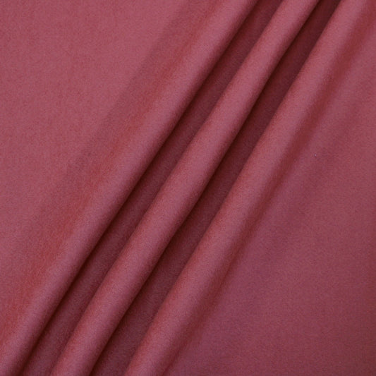 ROSE ITALIAN WOOL