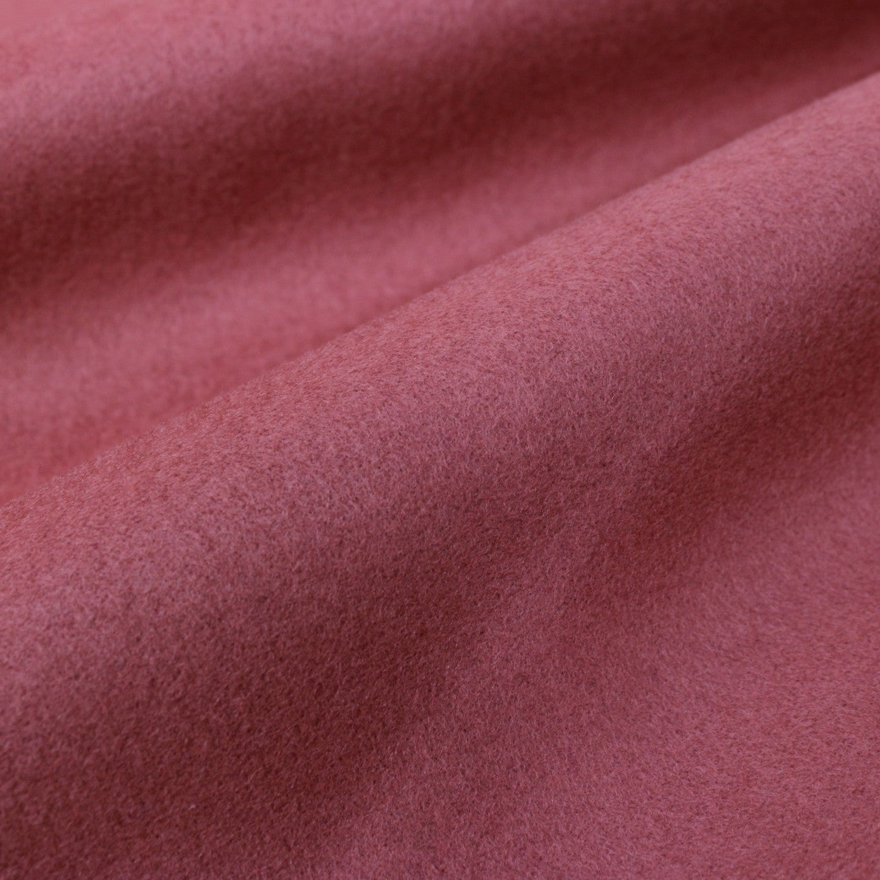 ROSE ITALIAN WOOL