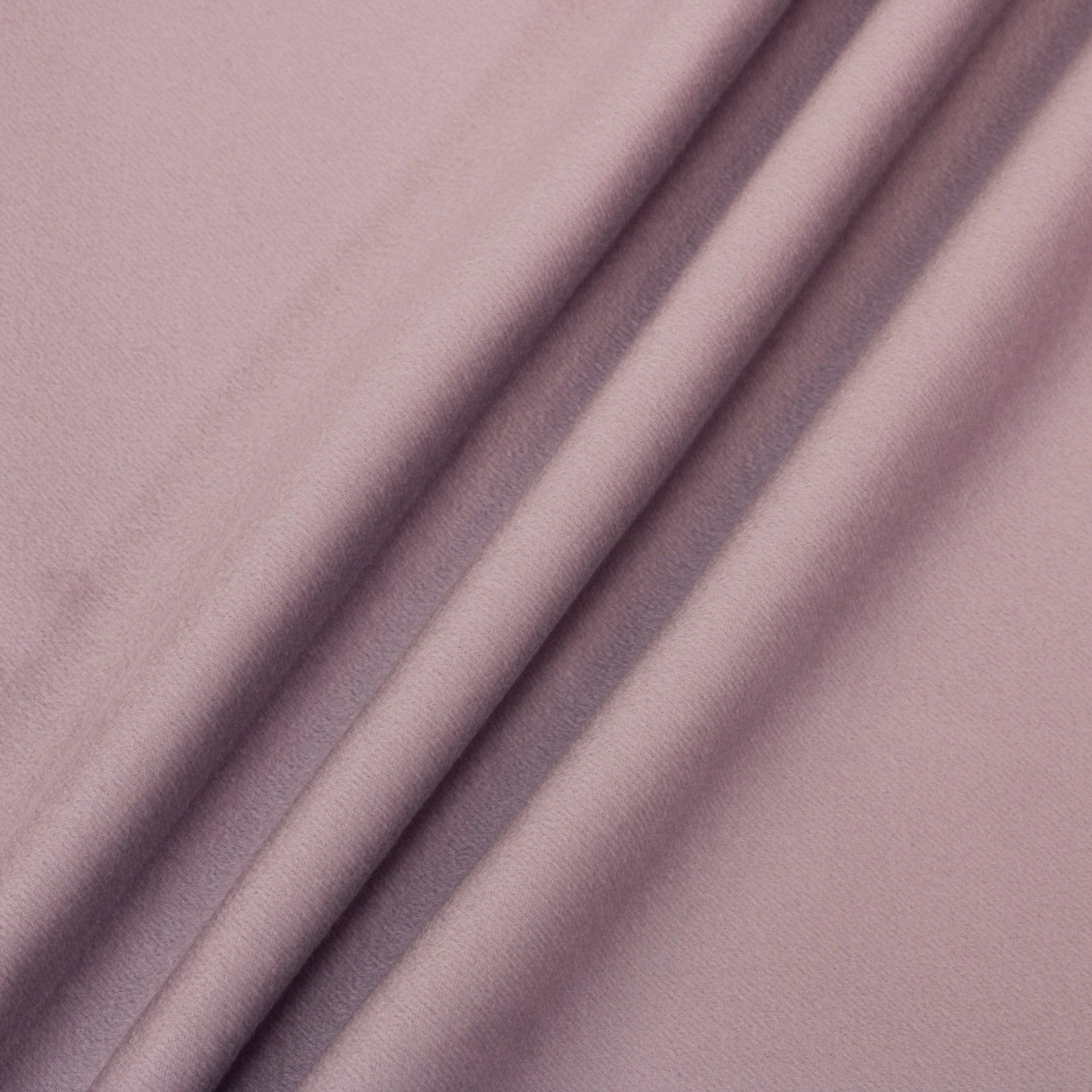 4.5 YARDS LILAC CASHMERE COATING