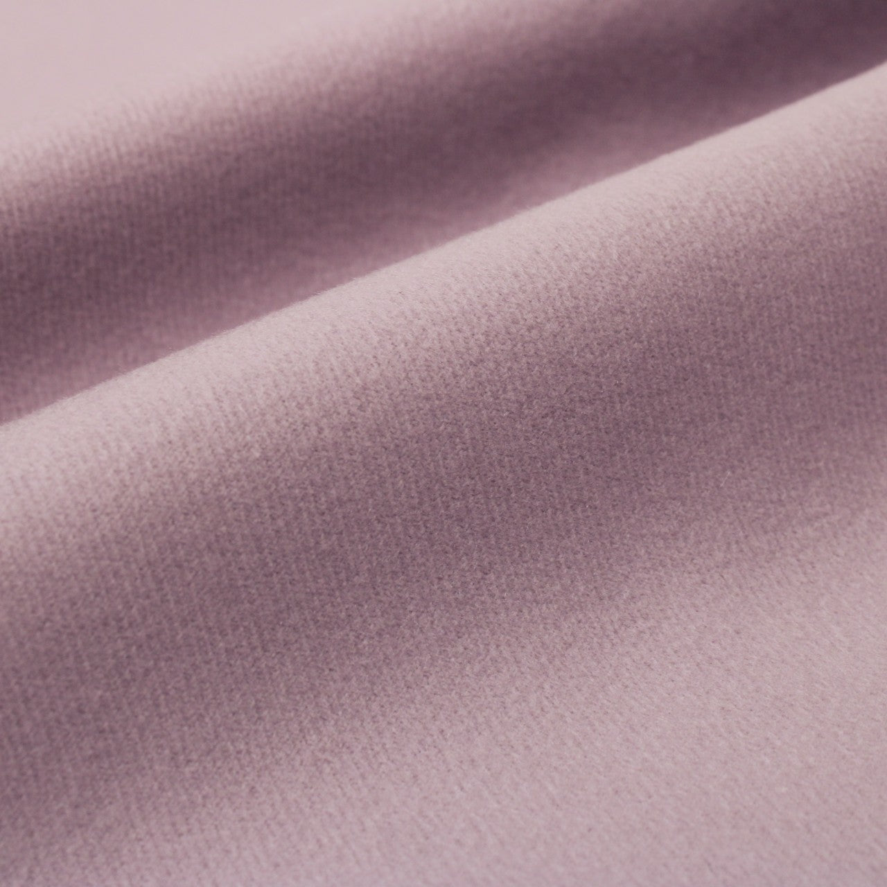 4.5 YARDS LILAC CASHMERE COATING