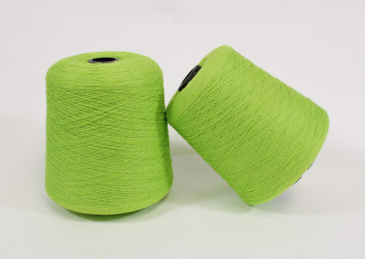 FRESH KIWI YARN