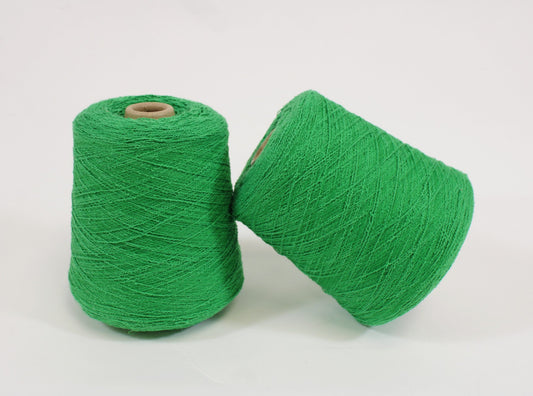 KELLY YARN