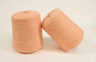 PINK SAND YARN