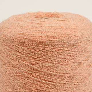 PINK SAND YARN