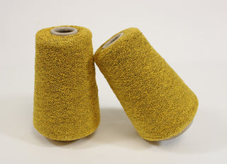 HORNET YARN